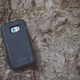 Otterbox’s cases are well renowned for a reason. Available in a variety of styles and thicknesses, they all tend to punch above their weight in terms of phone protection. Just remember that they aren’t waterproof, contrary to popular belief.